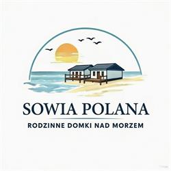 DOMKI LETNISKOWE SOWIA POLANA II, Dąbki godziny otwarcia