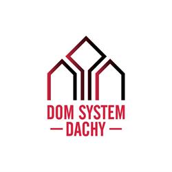 DOM-SYSTEM DACHY Stołowski Grzegorz, Ostrowiec Świętokrzyski godziny otwarcia