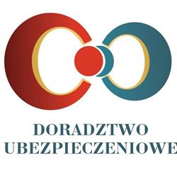 DORADZTWO UBEZPIECZENIOWE PAULINA DARŁAK, Sędziszów Małopolski godziny otwarcia