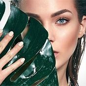 DORIS COSMETICS SALON URODY SPA DOROTA MAKSYMIUK, Chełm godziny otwarcia