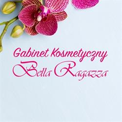 BELLA RAGAZZA - Salon Kosmetyczny, Kielce godziny otwarcia