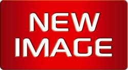 Salon Fryzjerski New Image, Radom godziny otwarcia