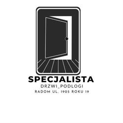 DOOR & FLOOR Karol Lorenc, Radom godziny otwarcia