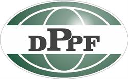 Kancelaria Prawna DPPF Henryk Pawliński Magdalena Wielińska Jarocin Radca Prawny, godziny otwarcia
