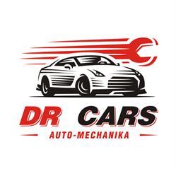 DR CARS AUTO MECHANIKA, Suwałki godziny otwarcia
