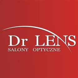 DR LENS, Szczecinek godziny otwarcia