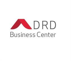 DRD Business Center Sp. z o.o., Poznań godziny otwarcia