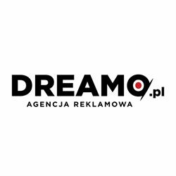 DREAMO agencja reklamowa . drukarnia . strony internetowe . Mielec, Chorzelów godziny otwarcia