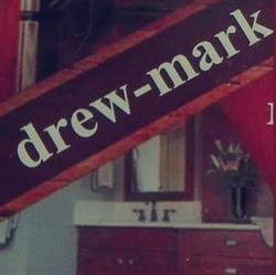 DREW MARK, Białystok godziny otwarcia