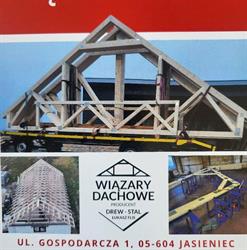 DREW STAL, Jasieniec godziny otwarcia