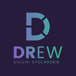DREW, Borkowo godziny otwarcia