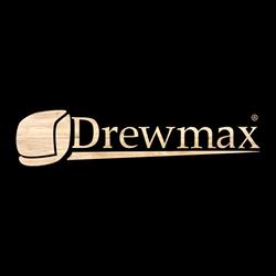 DREWMAX KRZYSZTOF PACYGA SPÓŁKA JAWNA, Białka godziny otwarcia