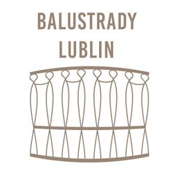 Balustrady Lublin, Włodawa godziny otwarcia