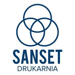 DRUKARNIA SANSET, Przemyśl godziny otwarcia
