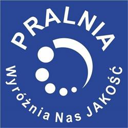 Pralnia Dry&Clean - Pralnia Ursynów, Pralnia Warszawa, godziny otwarcia
