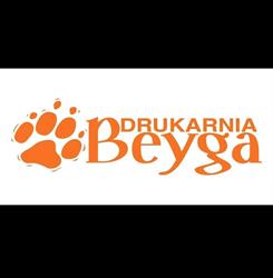 DRUKARNIA BEYGA, Nowy Tomyśl godziny otwarcia