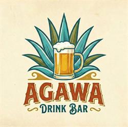 DRINK BAR PUB AGAWA, Chorzów godziny otwarcia