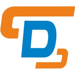 Drukary.pl, Piekary Śląskie godziny otwarcia