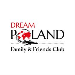Dream Poland Sp. z o .o., Warszawa godziny otwarcia