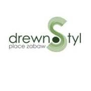 Drewno Styl, Kolbuszowa Górna godziny otwarcia