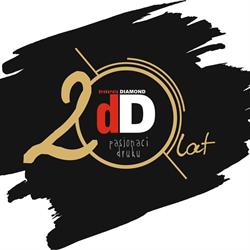 DRUKARNIA DIAMOND, Bydgoszcz godziny otwarcia
