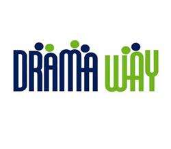 Drama Way Fundacja Edukacji i Kultury, Warszawa godziny otwarcia