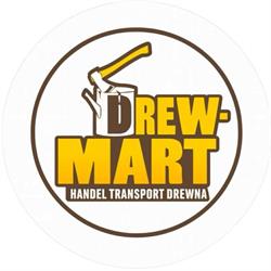 DREW MART, Janów godziny otwarcia