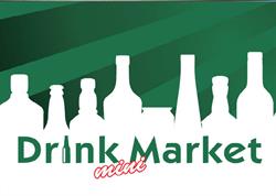 DRINK MINI MARKET BIS, Więcbork godziny otwarcia