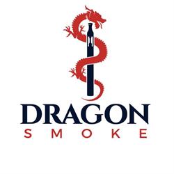 DRAGON-SMOKE RAFAŁ DROŻDŻ, Mińsk Mazowiecki godziny otwarcia