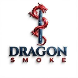 DRAGON-SMOKE RAFAŁ DROŻDŻ, Mińsk Mazowiecki godziny otwarcia
