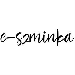 e-szminka, Barczewo godziny otwarcia