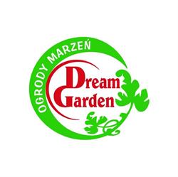 DreamGarden Aneta Hutnik, Krzeszyce godziny otwarcia