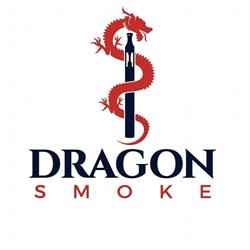 DRAGON-SMOKE, Otwock godziny otwarcia