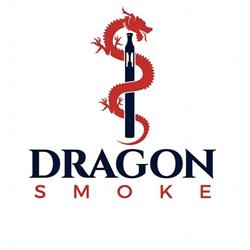 DRAGON-SMOKE, Otwock godziny otwarcia