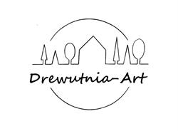 "Drewutnia-Art" Jolanta Lewandowska, Bielice godziny otwarcia