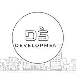 DŚ Development s.c. - deweloper Wrocław, Lubin, Leszno godziny otwarcia