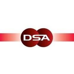DSA Sp. z o.o., Warszawa godziny otwarcia