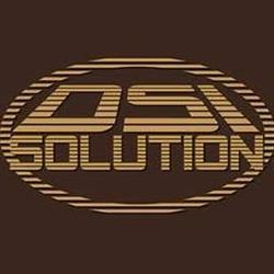 DSI SOLUTION CYFROWE SYSTEMY ZABEZPIECZEŃ, Białystok godziny otwarcia