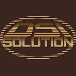 DSI SOLUTION CYFROWE SYSTEMY ZABEZPIECZEŃ, Białystok godziny otwarcia