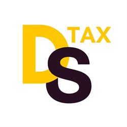 DS TAX BIURO RACHUNKOWE, Tarnowskie Góry godziny otwarcia
