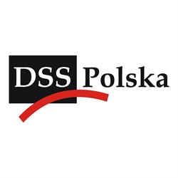 DSS SERVIS, Sieradz godziny otwarcia