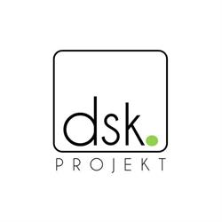 DSK Projekt Tomasz Wasiak, Wrocław godziny otwarcia