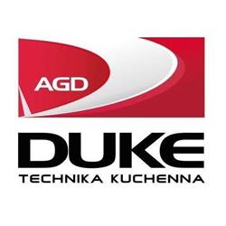 Duke Technika Kuchenna, Gniezno godziny otwarcia