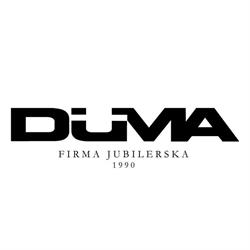 "Duma" Sp.j. Aleksander Dur, Jacek Matuszewski, Poznań godziny otwarcia