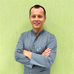 DUBIDENT PRYWATNY GABINET STOMATOLOGICZNY WOJCIECH DUBIEL, Rzeszów godziny otwarcia