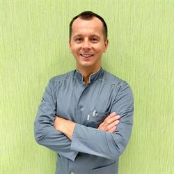 DUBIDENT PRYWATNY GABINET STOMATOLOGICZNY WOJCIECH DUBIEL, Rzeszów godziny otwarcia