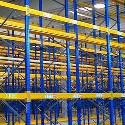 DV INDUSTRIESERVICE, Gubin godziny otwarcia