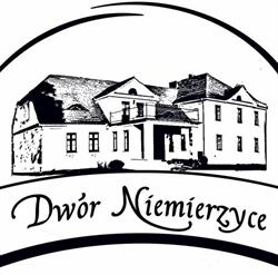 DWÓR NIEMIERZYCE, Granowo godziny otwarcia