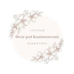 DWÓR POD KASZTANOWCAMI, Kampinos godziny otwarcia