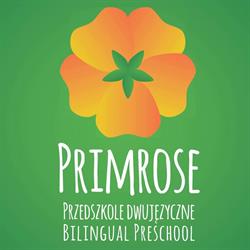 Dwujęzyczne Przedszkole Niepubliczne Primrose, Warszawa godziny otwarcia